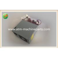 China 009-0022378 NCR ATM Parts NCR 58XX DC Power Suply Bank Machine on sale