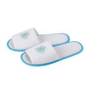 eva foam disposable slippers 5mm