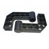 RJC Industries Automotive Components Custom Plastic Injection Molding