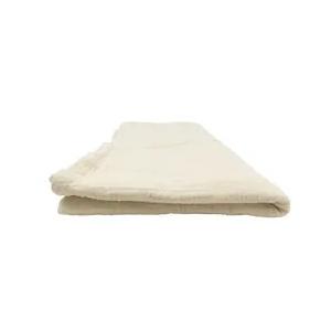 Lovable Huggable Customized Comfortable Soft Blanket For Baby Infant ODM OEM