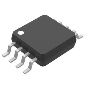 China Convertidor digital ADC122S021CIMM / NOPB 12 bits 2 entradas 1 SAR 8-VSSOP wholesale
