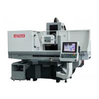 China FXGS-4080AHR Hotman Multiscene Durable Large Gantry Type CNC Machines Antiwear on sale