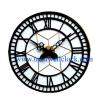 big slave clocks,analog wall clock,outdoor wall clocks,large wall clock,oversize