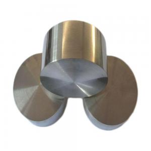 1J79 Cold Rolled Iron Nickel Alloy Strip For Improved Magnetic Performance