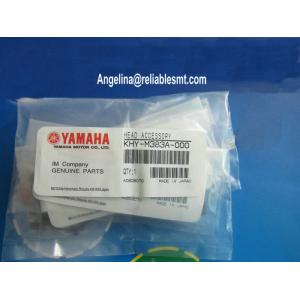 China ACCESSOIRE DE TÊTE DE YAMAHA KHY-M383A-000 supplier