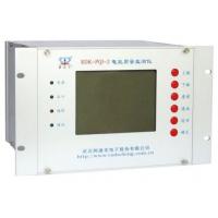 China Electrical Power Monitoring Equipment For Measures Power Grid / Frequency Voltage on sale