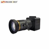 China 2mp Small Usb Camera Module 1/2.6 10x Optical Zoom Ultra High Pixels on sale