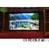 China Event Equipment Stage LED Display P3.91 Indoor Full Color Display Screen for Live Event , Conference, Wedding, Church wholesale