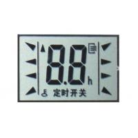 China Wide Viewing Angle 152x152 Dots E Ink Display Module SPI Interface For 1.54 Inch Screen on sale