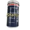 China ML for Atlas Air Compressor Boost Your Construction Performance wholesale