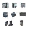 Siemens PLCのアナログ モジュール6ES7 223 - 1PL22 - 0XA8