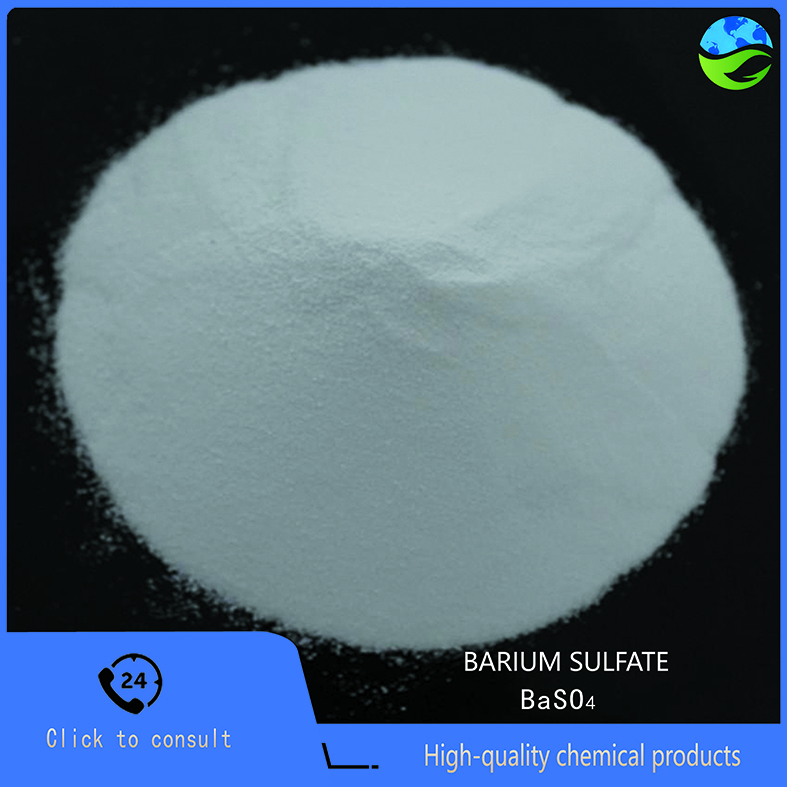 China High Purity Barium Chloride BaCl2 For Metal Heat Treatment And Sulfate Testing wholesale