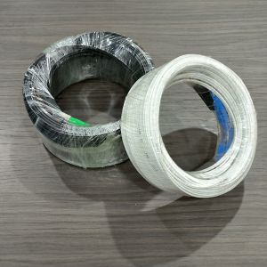 China Patch Cord Fiber Optic Cables G652D/G657A1 A2 Fiber Type for Networking wholesale