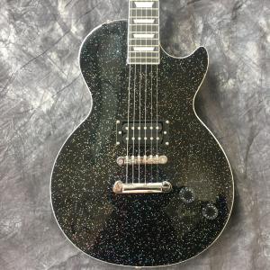 Free shipping the best quality electric guitar. Handle and customize all types of LP custom guitars
