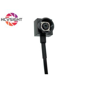 China Mini 15x15mm Type-C 5MP Autofocus USB Camera For ATM Or Document Scanning supplier