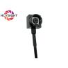 China Autofocus 5MP avec microphone Appel vidéo d'ordinateur Raspberry Pi Interface de type C wholesale
