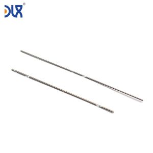 China Aeroespacial Cobalto y aleación de cromo Conductividad térmica 20 W/Mk Compatibilidad con el vapor wholesale