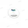 for Doosan Forklift Excavator Construction Engine Analyzer uVIM DMS-5 Machine EOL Hydraulic System Diagnostic Tool
