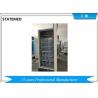 280L - 840L Laboratory Deep Freezer -40℃ ~ -86℃ Upright ULT Freezer