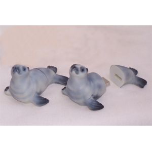 China Usb mol adapté aux besoins du client 2,0 de bande dessinée d'entraînement d'instantané d'usb de joint de PVC conduit avec l'éclair de salut-vitesse wholesale