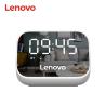 China Lenovo TS13 RGB Bluetooth Speaker Plastic Rgb Gaming Speakers wholesale