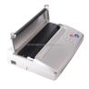 China スマートフォン＆PC対応ワイヤレスタトゥー転写ステンシルプリンター サーマルコピー機 プラスチック素材 wholesale