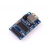 China CH376S USB U Disk Read Write Module Controller Development Board Pcba Board wholesale