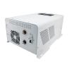 5000w Solar Pure Sine Wave Low Frequency Mppt Hybrid Solar Inverter