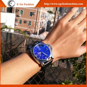 Top Brand WINNER Mechanical Movement Classic Watch Genuine Leather Strap Fashion Men Watch