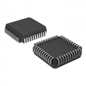 XCS10-4VQ100C Integrated Circuits ICs IC FPGA 77 I/O 100VQFP