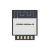 China ESP8685-WROOM-03-H4 Wireless Communication Module Wi-Fi And BT 5 Module 2.4GHz PCB Antenna wholesale