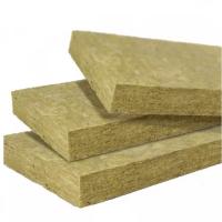 China Anti Corrosion Glass Wool Insulation Sheet Waterproof Non Flammable on sale