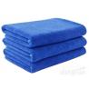 China Eco - Friendly Multi purpose Microfiber Fast Drying Travel Gym Towels wholesale
