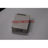 China Original Patient Monitor Module Goldway G70  REF 865495 CO2 Module on sale