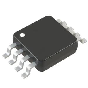 China LTC4307CMS8 LTC4307CMS8#PBF Nuevos componentes electrónicos originales circuitos integrados IC chip con el mejor precio wholesale