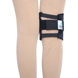 Fixation Protective Joint Support Sports Knee Pads For Ligament Injury