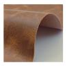 0.6mm Thickness 54/55