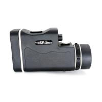 China New HD 10X30 Monocular Telescope With Infrared Light For Adults And Children on sale