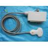 China Siemens CH4-1 Convex Probe Ultrasound with Antares system wholesale