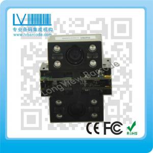 China LV2028 barcode scaner supplier