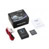 Dual Mode Positioning Remote Control Car GPS tracking device With Smart Alarm