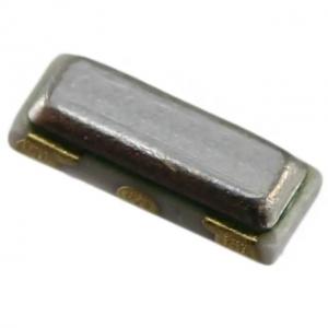 CSTCE8M00G15C99-R0 Murata 8 Mhz Ceramic Resonator Built In Capacitor