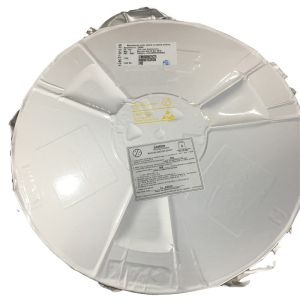 China STM8S Microcontroller 8 Bit MCU 32kb Flash ST Chip STM8S005K6T6C wholesale