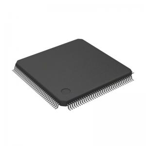 High Quality ARM MCU STM32 STM32H745 STM32H745BIT6 LQFP-208 Microcontroller One-stop BOM list service