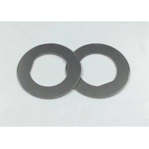 China china fasteners manufacturer supply stamping parts zinc plating din 125 bolt carbon steel o ring or dome flat washers supplier