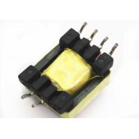 China Gate Drive Switch Mode Transformer , Q4470-CL SMT Mini Electrical Transformers on sale