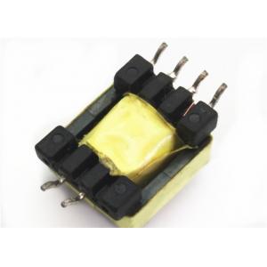 Gate Drive Switch Mode Transformer , Q4470-CL SMT Mini Electrical Transformers