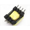 Gate Drive Switch Mode Transformer , Q4470-CL SMT Mini Electrical Transformers