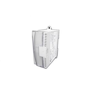 China 1756-OA8E アレン・ブラッドリー プログラム可能な論理コントローラ PLC 2A 出力電流 24V DC 128K メモリ UL/CE/CSA/RoHS 認証 wholesale