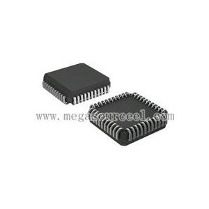 Integrated Circuit Chip EPM7064SLC44-5N  ---- Programmable Logic Device Family